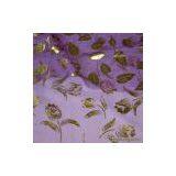 Sell Mesh Fabric thumbnail-1