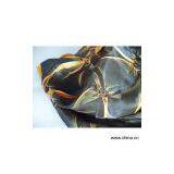 Sell Embroidery On Satin thumbnail-1