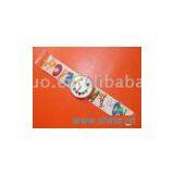 Sell Children's Watches thumbnail-1