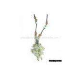 Sell Jade Necklace thumbnail-1