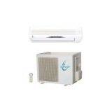 China (Mainland) Air Conditioner thumbnail-1