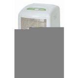 Sell Dehumidifier thumbnail-1