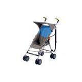 Baby Stroller thumbnail-1