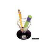 Pen Holder thumbnail-1