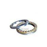 Sell NSK Thrust Ball Bearing 51156X thumbnail-1