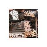 Popular Round Steel Rod thumbnail-1