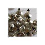 Pins Rhinestone thumbnail-1