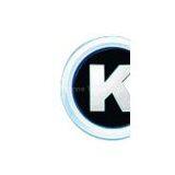 Jinhua kingstone Tableware Co.,Ltd