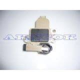 JFZ1929C,VR-V005,37300-23720,3730023720,voltage Regulator FOR Hyundai,Cerato,VERNA,ELANTRA thumbnail-2