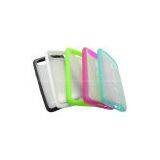 Protective Case for HTC HD7 thumbnail-1