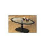 Modern Coffee Table Xyct-050 thumbnail-1