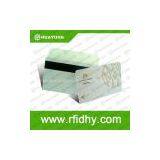 13.56mhz Mifare Ultralight Card,smart Card,rfid Card thumbnail-1