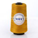 40/3 40s/3 100% Polyester core spun sewing thread