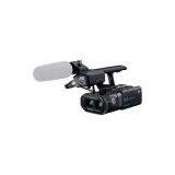 JVC GY-HMZ1U ProHD 3D Camcorder Price 650usd thumbnail-1