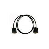 D80D0WQ ERASER/Programmer thumbnail-1