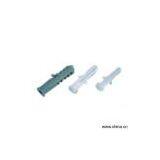 Sell Expend Nails thumbnail-1