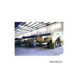 Sell Corrugated Paper Production Line thumbnail-1