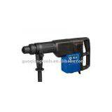 Demolition Hammer thumbnail-1