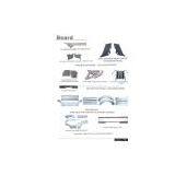 Sell Board thumbnail-1