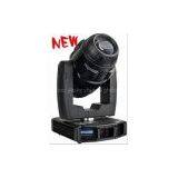 100W LED Moving Head Light YK-110 thumbnail-1