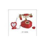 Antique Telephone thumbnail-1