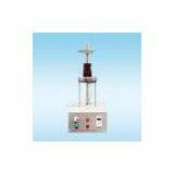 Apparatus of Checking Damage to Conductors