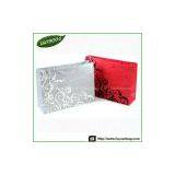 Renewable School Bag thumbnail-1