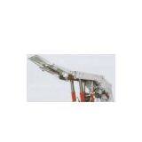 Coal Carving Hydraulic Prop With Manual Fast Self-prop Operation thumbnail-1