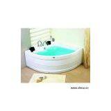 Sell Massage Bathtub thumbnail-1