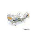 Sell Medical Treatment Equipment thumbnail-1