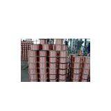 Copper Clad Aluminium (CCA) Wire thumbnail-1