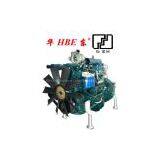 6113ZLD Diesel Engine for Generator