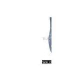 Sell Shower Panel thumbnail-1