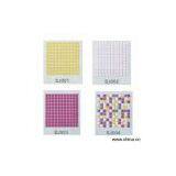 Sell Glass Mosaic thumbnail-1