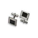Make Custom Cufflinks thumbnail-2