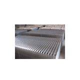 Sell Panel thumbnail-1