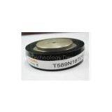 EUPEC THYRISTOR:T509N18TOF T589N12TOF thumbnail-1