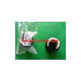 Samsung Color Laser CLP300 Pick up Roller JC97-02688A thumbnail-1