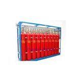 CO2 Fire-extinguishing SYS thumbnail-1