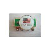 Golf Hat Clip/ Cap Clip thumbnail-3