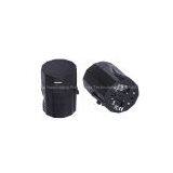 Universal Travel USB Charger thumbnail-1