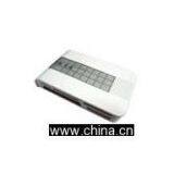 Sell 58 in 1 Card Reader (ATE-U6704) thumbnail-1