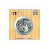 Fashion Button thumbnail-2