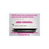 5d Home Theater Home Theater System High-end Motion Theater Controller thumbnail-3