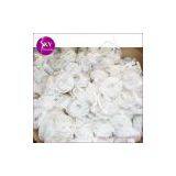 Silicone Tube 5*8mm for Diamond Dermabrasion thumbnail-3