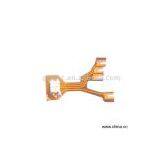 Sell FPC20 thumbnail-1