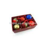 Christmas Gift Tin Boxes thumbnail-3