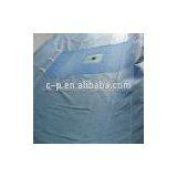 Extremity Drape With CE ISO Certification thumbnail-1