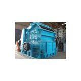 Single-stage Impact Crusher thumbnail-1