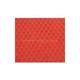 Sport Shoes Fabric thumbnail-2